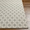 Livabliss Nevada NVD-2300 Handmade Area Rug NVD2300-810 - alternate 7
